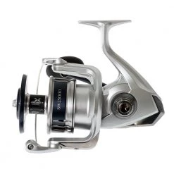 Shimano Saragosa 25000SW A Energy Concept Jigging Combo 5ft PE3-6 2pc -Shimano Sales Store 150867 5 n 3