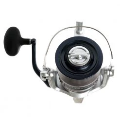 Shimano Saragosa 25000SW A Spinning Reel 10 Shimano Saragosa 25000SW A Spinning Reel -Shimano Sales Store 150867 6 n