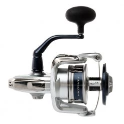 Shimano Saragosa 25000SW A Energy Concept Jigging Combo 5ft PE3-6 2pc -Shimano Sales Store 150867 7 n 2