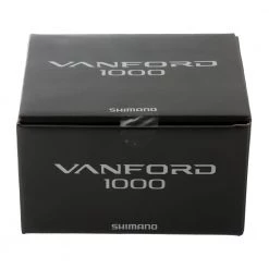 Shimano Vanford 1000 F Spinning Reel
