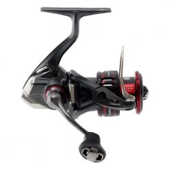 Shimano Vanford 1000 F Spinning Reel 8 Shimano Vanford 1000 F Spinning Reel -Shimano Sales Store 150868 4 n