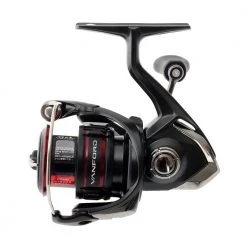 Shimano Vanford 1000 F Spinning Reel 9 Shimano Vanford 1000 F Spinning Reel -Shimano Sales Store 150868 5 n