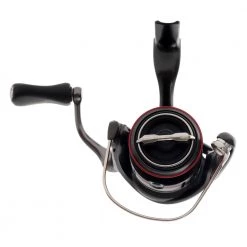 Shimano Vanford 1000 F Spinning Reel 10 Shimano Vanford 1000 F Spinning Reel -Shimano Sales Store 150868 6 n