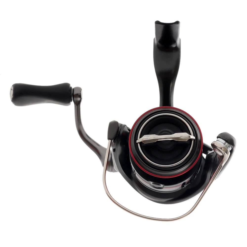 Shimano Vanford 1000 F Spinning Reel 5 Shimano Vanford 1000 F Spinning Reel - Image 5