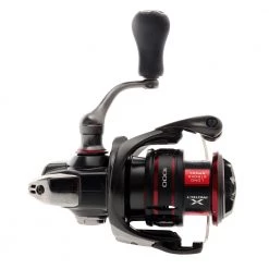 Shimano Vanford 1000 F Spinning Reel 11 Shimano Vanford 1000 F Spinning Reel -Shimano Sales Store 150868 7 n