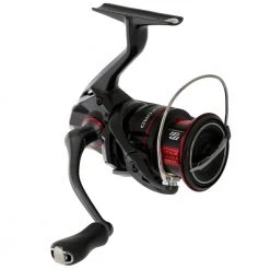 Shimano Vanford 2500 HG Sephia TT S86ML Squid Combo 8ft 6in PE0.4-1 2pc -Shimano Sales Store 150869 1 pc 2
