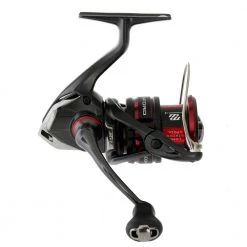 Shimano Vanford 2500 HG Maikuro II Canal Spin Combo 7ft 9in 3-6kg 2pc -Shimano Sales Store 150869 4 n 2