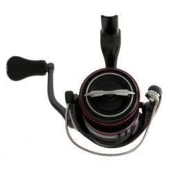 Shimano Vanford 2500 HG Spinning Reel 10 Shimano Vanford 2500 HG Spinning Reel -Shimano Sales Store 150869 6 n