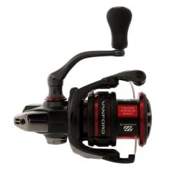 Shimano Vanford 2500 HG Spinning Reel 11 Shimano Vanford 2500 HG Spinning Reel -Shimano Sales Store 150869 7 n