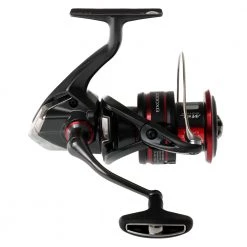 Shimano Vanford 4000 XG Spinning Reel -Shimano Sales Store 150871 4 n