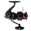 Shimano Vanford 4000 XG Salty Advance S76ML Softbait Combo 7ft 6in PE1.2 2pc