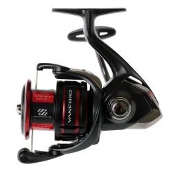Shimano Vanford 4000 XG Traveller Softbait Combo 7ft 10-20lb 4pc 7 Shimano Vanford 4000 XG Traveller Softbait Combo 7ft 10-20lb 4pc -Shimano Sales Store 150871 5 n 2