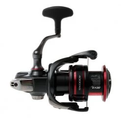 Shimano Vanford 4000 XG Salty Advance S76ML Softbait Combo 7ft 6in PE1.2 2pc 6 Shimano Vanford 4000 XG Salty Advance S76ML Softbait Combo 7ft 6in PE1.2 2pc -Shimano Sales Store 150871 7 n 1