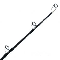 Shimano Game Type J B538 Overhead Jigging Rod 5ft 3in PE8 400g 1pc -Shimano Sales Store 150872 2