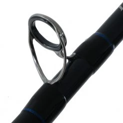 Shimano Game Type J B538 Overhead Jigging Rod 5ft 3in PE8 400g 1pc -Shimano Sales Store 150872 3