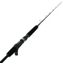 Shimano Game Type J B538 Overhead Jigging Rod 5ft 3in PE8 400g 1pc