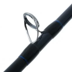 Shimano Game Type J B566 Overhead Jigging Rod 5ft 6in PE6 300g 1pc -Shimano Sales Store 150873 3