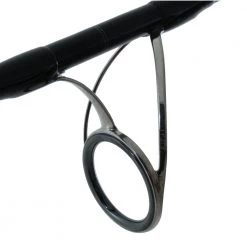 Shimano Game Type J S538 Jig Spin Rod 5ft 3in PE8 400g 1pc 10 Shimano Game Type J S538 Jig Spin Rod 5ft 3in PE8 400g 1pc -Shimano Sales Store 150874 3