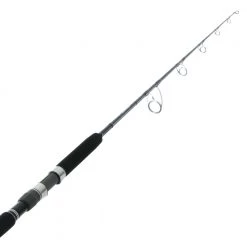 Shimano Game Type J S538 Jig Spin Rod 5ft 3in PE8 400g 1pc