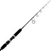 Shimano Game Type J S566 Jig Spin Rod 5ft 6in PE6 300g 1pc