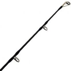 Shimano Game Type J S566 Jig Spin Rod 5ft 6in PE6 300g 1pc -Shimano Sales Store 150875 7 n