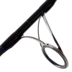 Shimano Game Type J S566 Jig Spin Rod 5ft 6in PE6 300g 1pc -Shimano Sales Store 150875 8 n