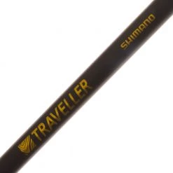 Shimano Traveller Telescopic Rod 7ft 2-4kg 5-20g -Shimano Sales Store 150876 5 n