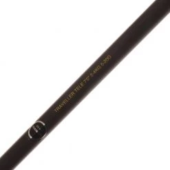 Shimano Traveller Telescopic Rod 7ft 2-4kg 5-20g -Shimano Sales Store 150876 6 n