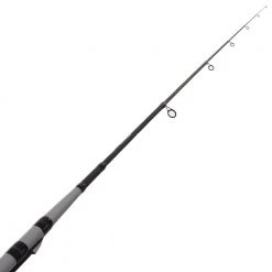 Shimano Traveller Telescopic Rod 7ft 2-4kg 5-20g -Shimano Sales Store 150876 8 n