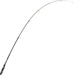 Shimano Traveller Telescopic Rod 7ft 2-4kg 5-20g -Shimano Sales Store 150876 9 n