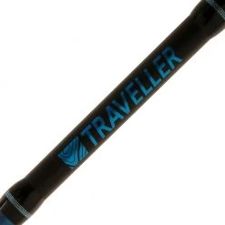 Shimano Traveller Spinning Rod 7ft 10-20lb 4pc -Shimano Sales Store 150877 6 n