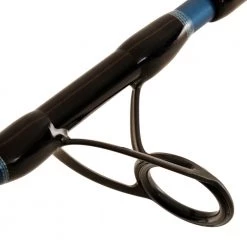 Shimano Traveller Spinning Rod 7ft 10-20lb 4pc -Shimano Sales Store 150877 8 n