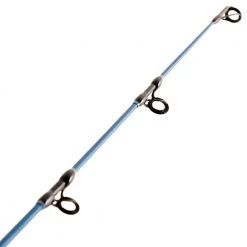 Shimano Traveller Spinning Rod 7ft 10-20lb 4pc -Shimano Sales Store 150877 9 n