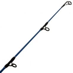 Shimano Traveller Topwater Spinning Rod 8ft 4in 30-50lb 5pc -Shimano Sales Store 150878 8 n