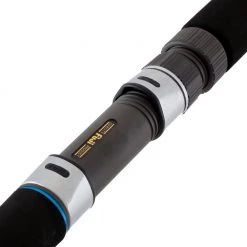 Shimano Traveller Topwater Spinning Rod 8ft 2in 50-80lb 5pc 9 Shimano Traveller Topwater Spinning Rod 8ft 2in 50-80lb 5pc -Shimano Sales Store 150879 4 n