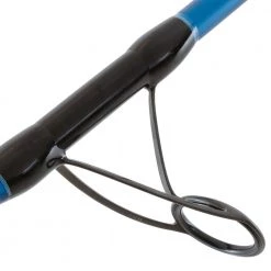 Shimano Traveller Topwater Spinning Rod 8ft 2in 50-80lb 5pc 12 Shimano Traveller Topwater Spinning Rod 8ft 2in 50-80lb 5pc -Shimano Sales Store 150879 7 n