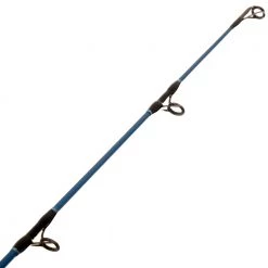 Shimano Traveller Topwater Spinning Rod 8ft 2in 50-80lb 5pc 13 Shimano Traveller Topwater Spinning Rod 8ft 2in 50-80lb 5pc -Shimano Sales Store 150879 8 n