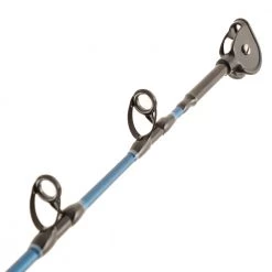 Shimano Traveller Roller Tip Game Rod 5ft 6in 50lb 3pc 11 Shimano Traveller Roller Tip Game Rod 5ft 6in 50lb 3pc -Shimano Sales Store 150880 6