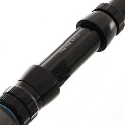 Shimano Traveller Roller Tip Game Rod 5ft 6in 50lb 3pc