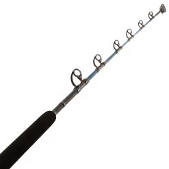 Shimano Traveller Roller Tip Game Rod 5ft 6in 50lb 3pc 8 Shimano Traveller Roller Tip Game Rod 5ft 6in 50lb 3pc -Shimano Sales Store 150880 8
