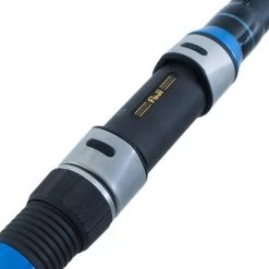 Shimano Traveller Telescopic Surf Rod 14ft 10-15kg 5oz -Shimano Sales Store 150881 4 n