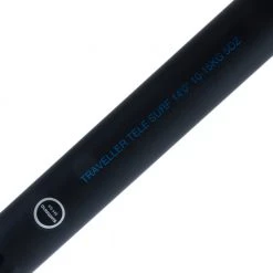 Shimano Traveller Telescopic Surf Rod 14ft 10-15kg 5oz -Shimano Sales Store 150881 6 n