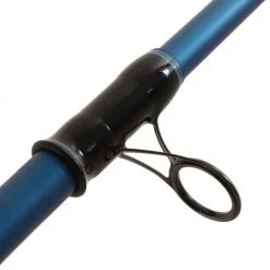 Shimano Traveller Telescopic Surf Rod 14ft 10-15kg 5oz -Shimano Sales Store 150881 7 n