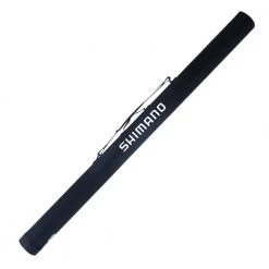 Shimano Traveller Telescopic Surf Rod 14ft 10-15kg 5oz -Shimano Sales Store 150881 8 n