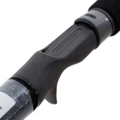 Shimano Genpu XT 200PG Blackout Slow Jig Combo 6ft 6in 10-20lb 2pc 14 Shimano Genpu XT 200PG Blackout Slow Jig Combo 6ft 6in 10-20lb 2pc -Shimano Sales Store 150882 3 n 1