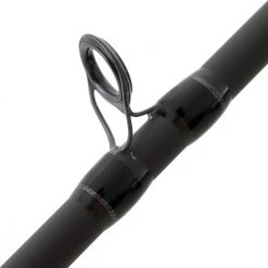 Shimano Genpu XT 200PG Blackout Slow Jig Combo 6ft 6in 10-20lb 2pc 16 Shimano Genpu XT 200PG Blackout Slow Jig Combo 6ft 6in 10-20lb 2pc -Shimano Sales Store 150882 6 n 1