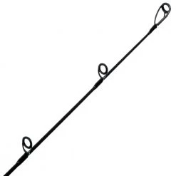 Shimano Blackout Overhead Rod 6ft 4in 45-160g 1pc 17 Shimano Blackout Overhead Rod 6ft 4in 45-160g 1pc -Shimano Sales Store 150883 2