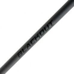 Shimano Blackout Overhead Rod 6ft 4in 45-160g 1pc 14 Shimano Blackout Overhead Rod 6ft 4in 45-160g 1pc -Shimano Sales Store 150883 4