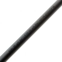 Shimano Blackout Overhead Rod 6ft 4in 45-160g 1pc 15 Shimano Blackout Overhead Rod 6ft 4in 45-160g 1pc -Shimano Sales Store 150883 5