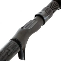 Shimano Blackout Overhead Rod 6ft 4in 45-160g 1pc 12 Shimano Blackout Overhead Rod 6ft 4in 45-160g 1pc -Shimano Sales Store 150883 7